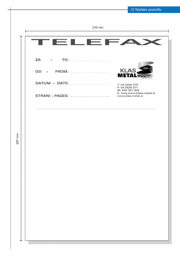 CGP-KLAS METAL_Page_13